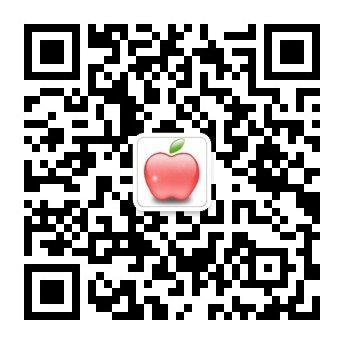 重庆时时彩中奖资讯